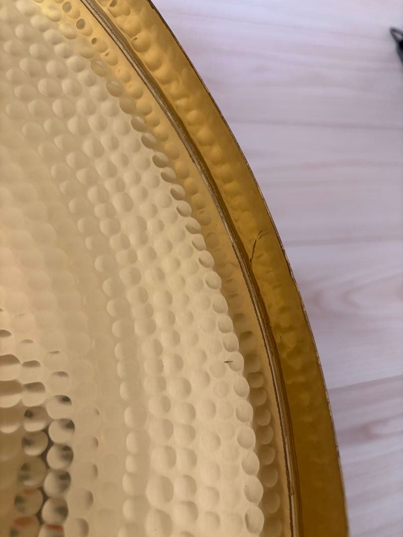 TOM DIXON BEAT LIGHT WIDE ペンダントライト 天上照明