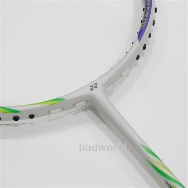 専用/ヨネックス/3U5/アストロクス100ゲーム VA/アクセルセン