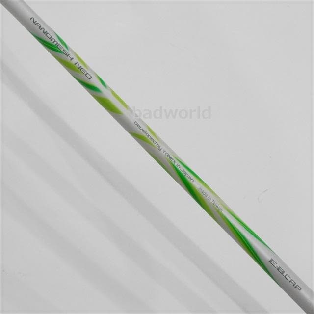 専用/ヨネックス/3U5/アストロクス100ゲーム VA/アクセルセン