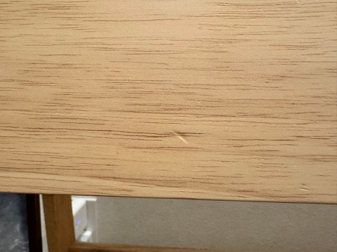 【美品・直接受渡しの場合はお値引きあり】大和屋 ノスタ3 ブックシェルフ 絵本棚