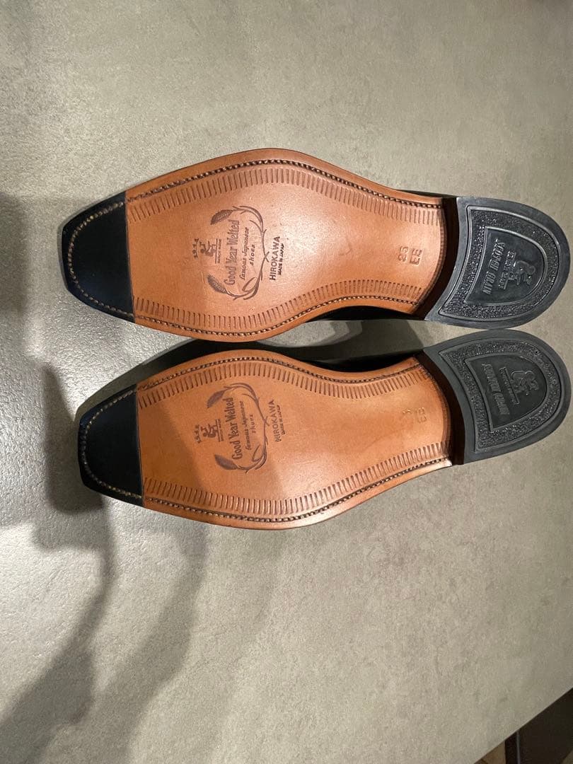 【未使用品】スコッチグレイン SCOTCH GRAIN 25cm