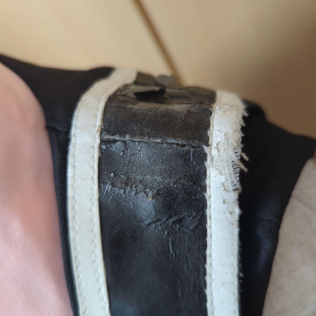 【草鞋付き】薄桜鬼 雪村千鶴 合戦 コスプレ