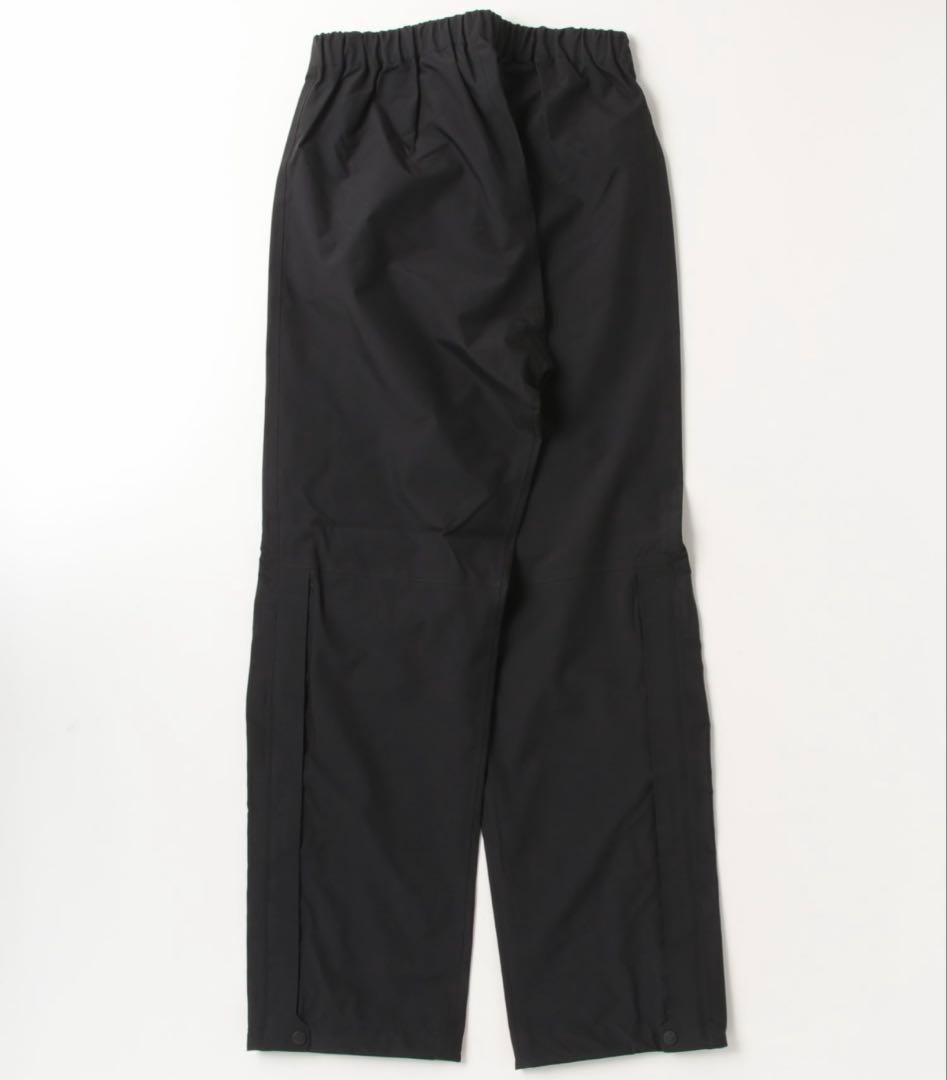 新品タグ付きTHE NORTH FACE クライムライトジップパンツ