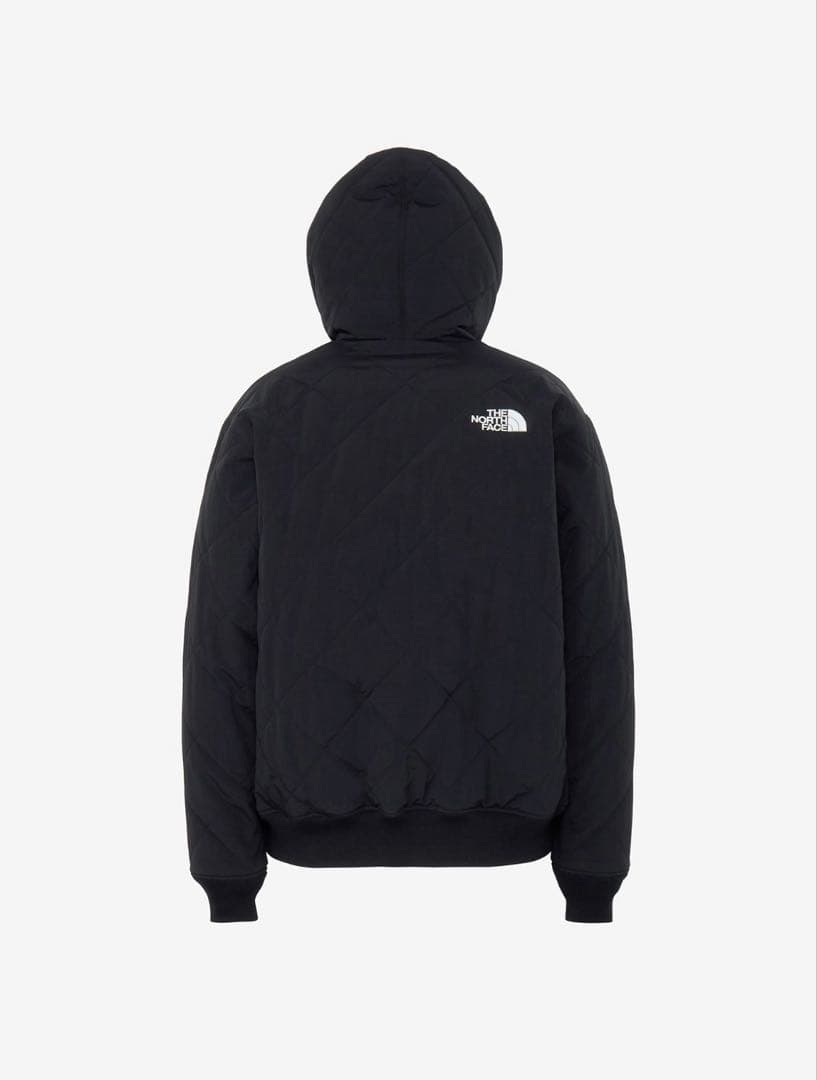 ☆THE NORTH FACE☆ヤッキンジャケット [NY82551］ブラックM