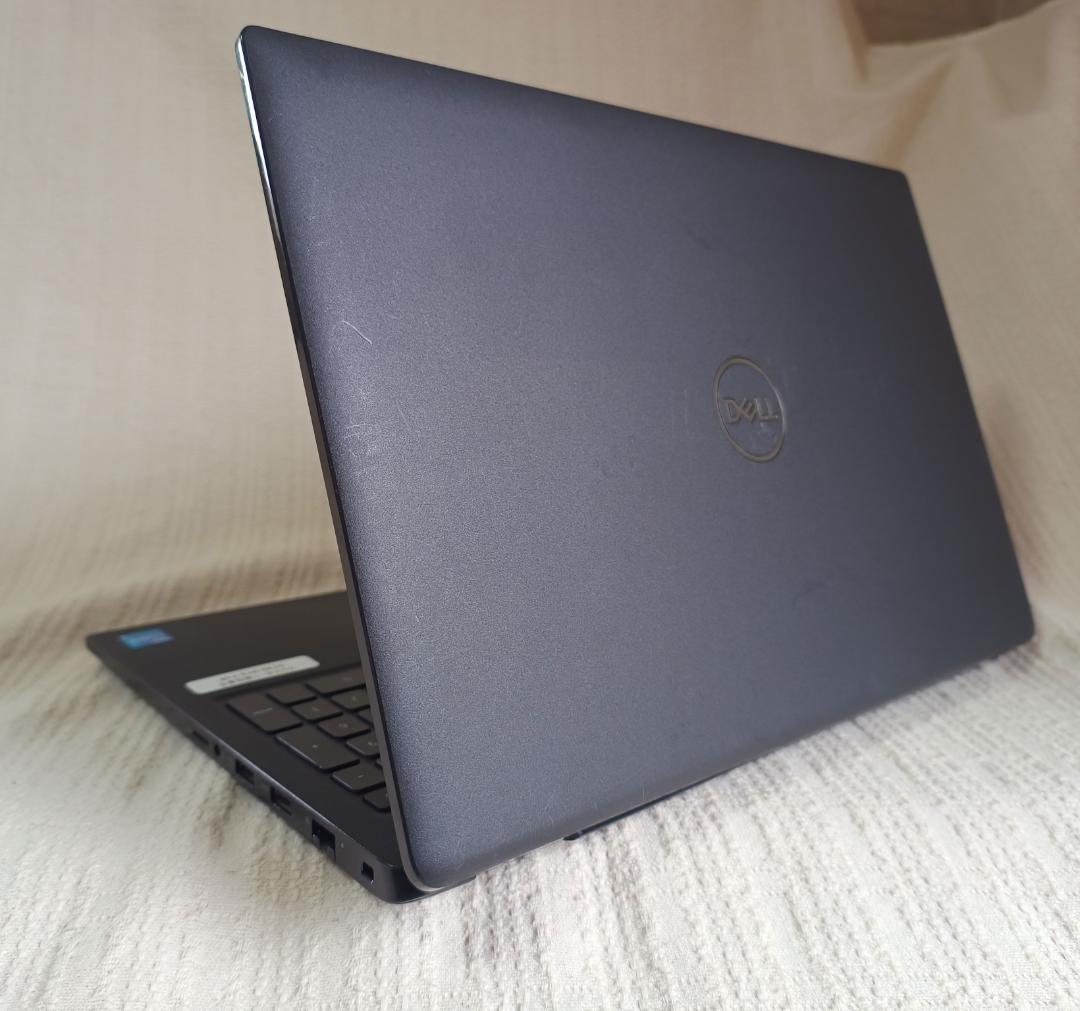 DELL Latitude 3520 第11世代corei5搭載 ③