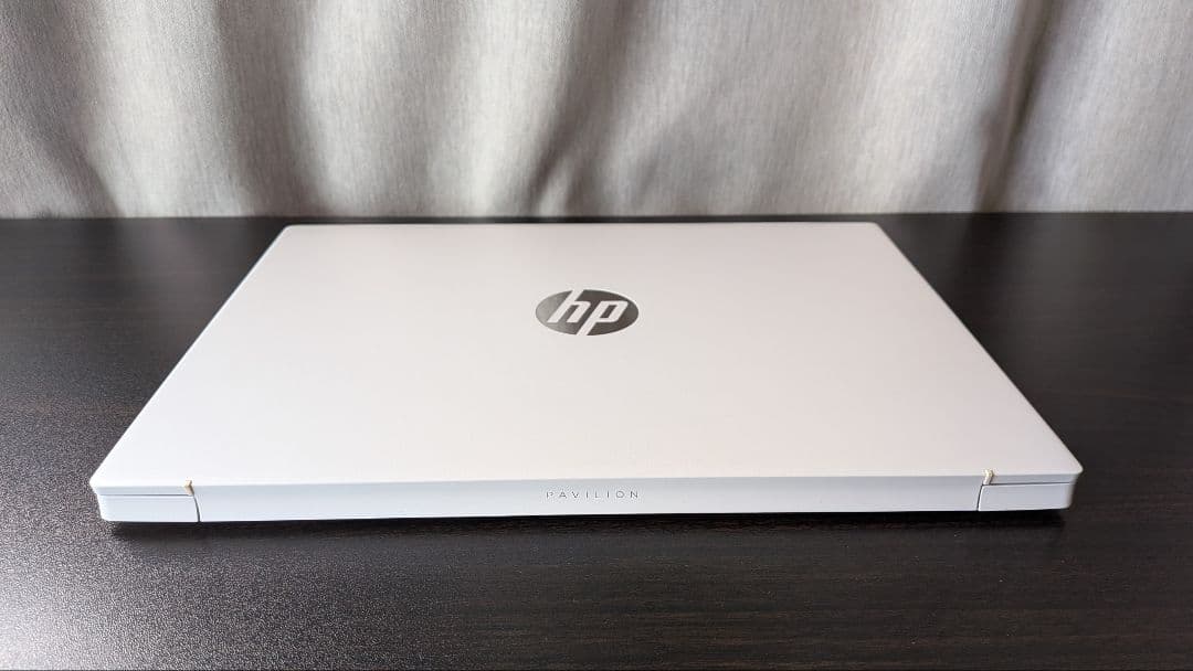 Windowsノート本体 HP Pavilion Aero Laptop 13-be1021AU