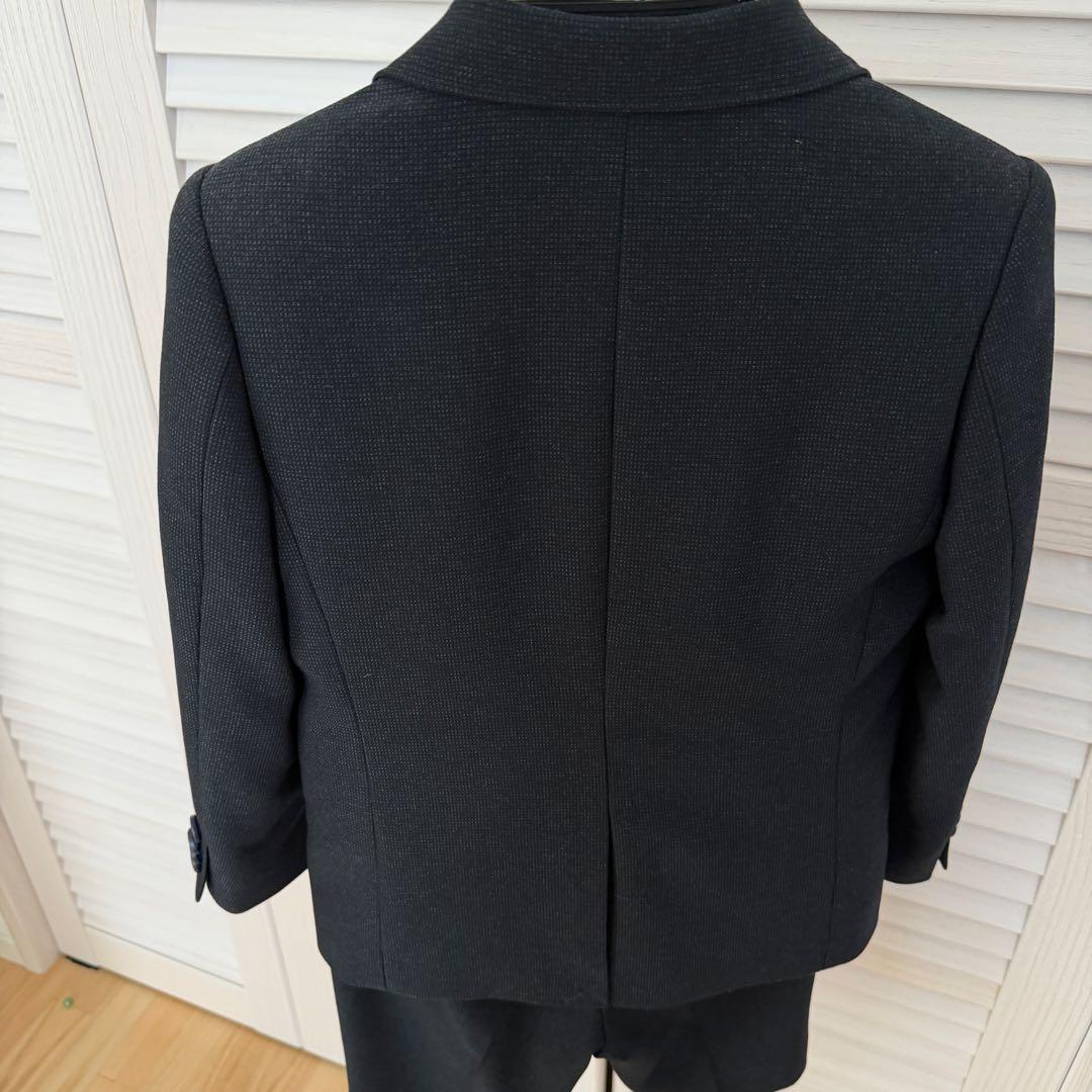 プティマイン　フォーマル　男の子　120