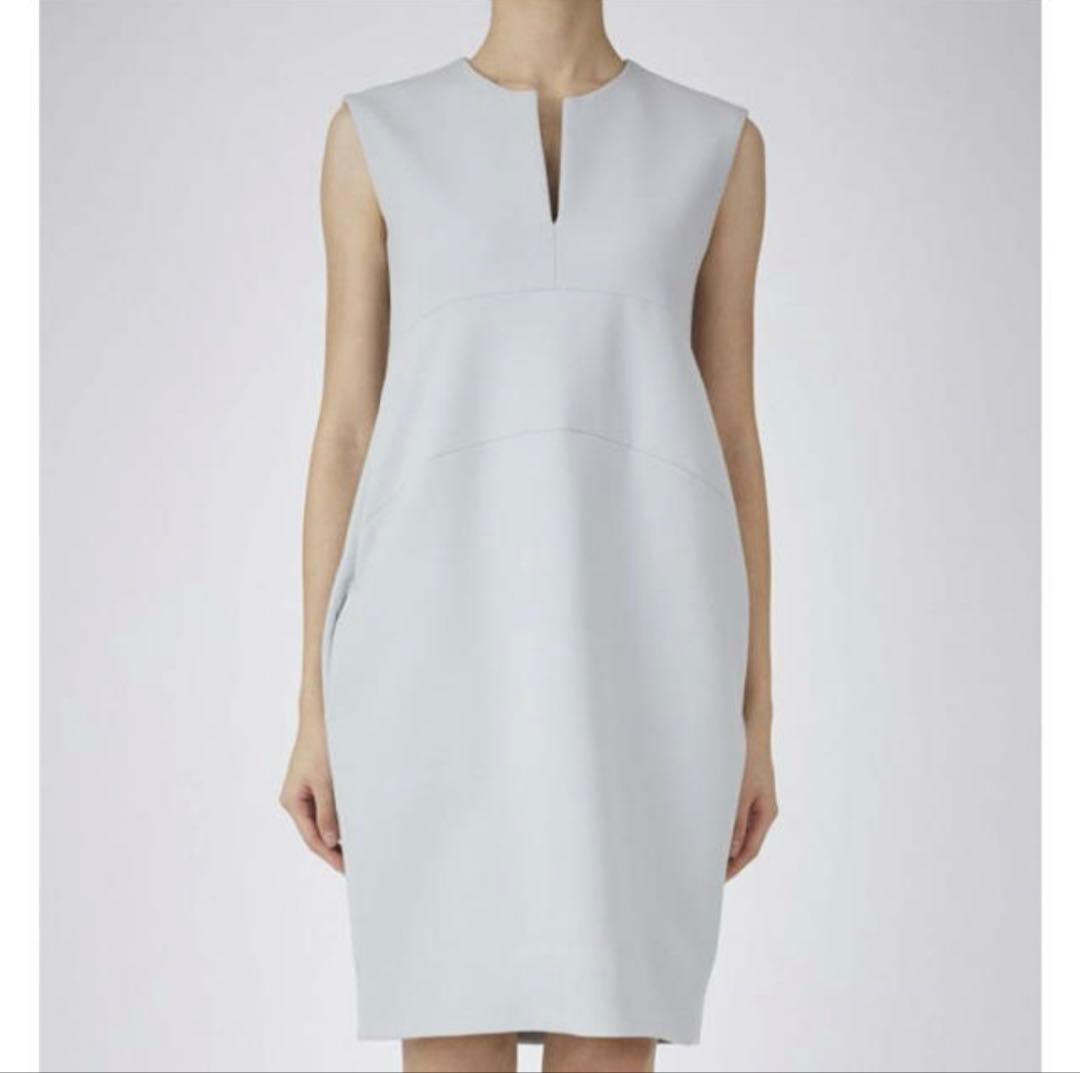 ヨーコチャン ワンピース 38 YOKO CHAN