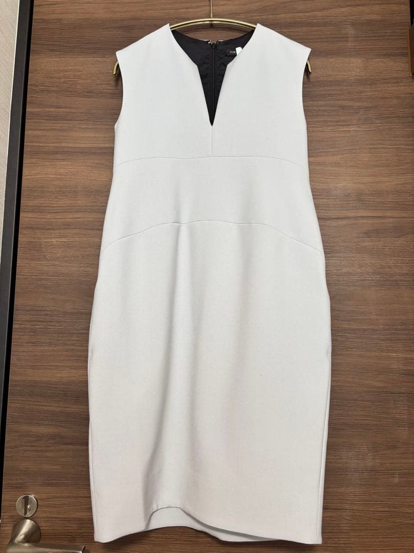 ヨーコチャン ワンピース 38 YOKO CHAN