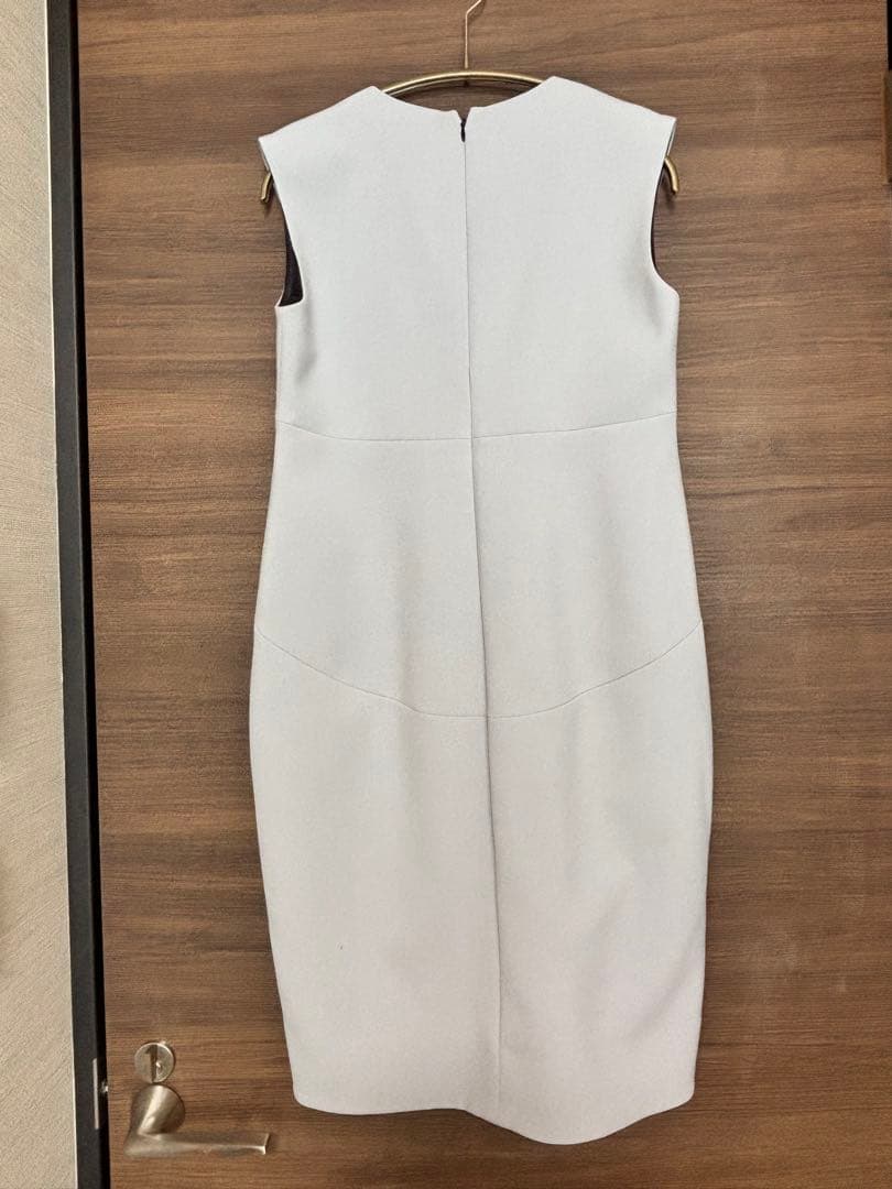 ヨーコチャン ワンピース 38 YOKO CHAN