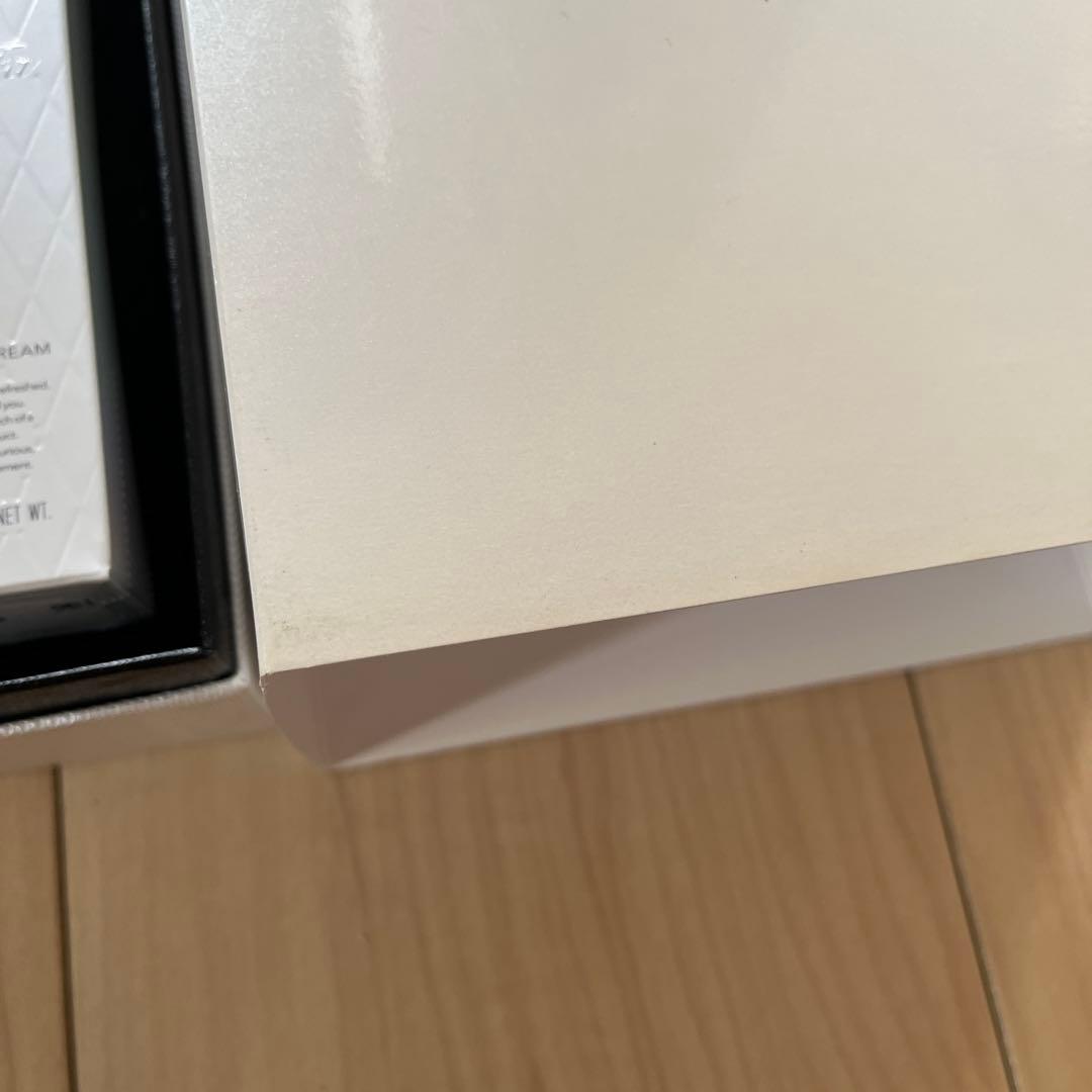 ReFa ダブルレイ　美顔ローラー 顔用クリーム付き　新品　未使用