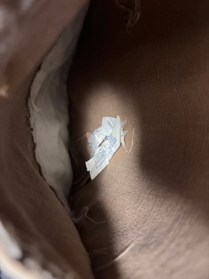 70年代 カーハート ダブルニー ペインター パンツ