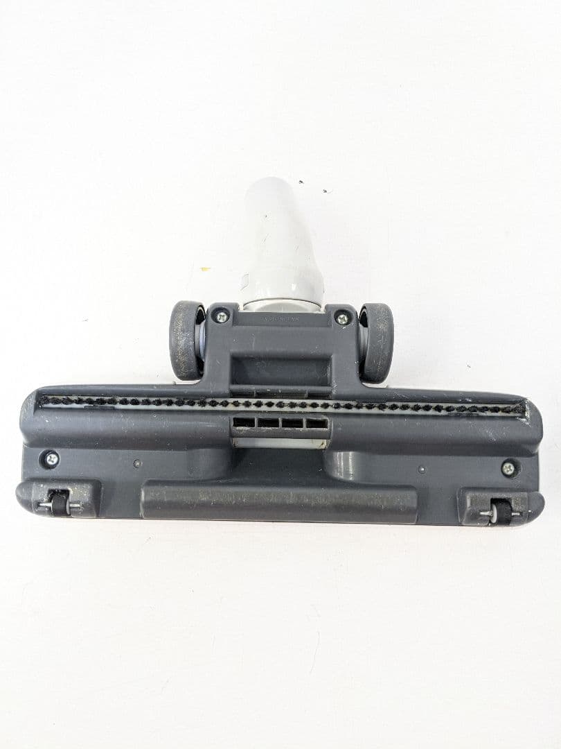 TOSHIBA 東芝 VC-D50K-L 紙パック式掃除機 2019年製