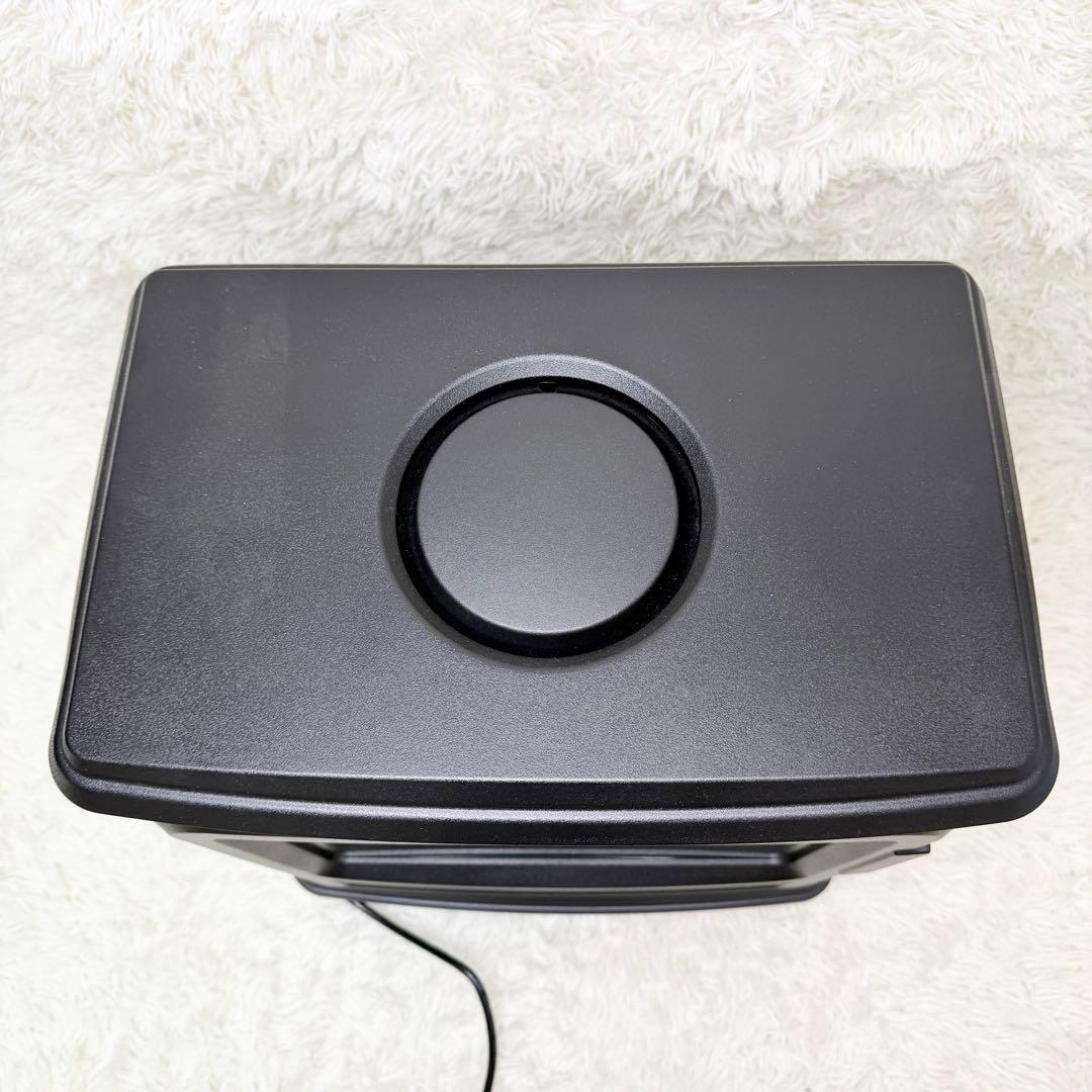 美品 Dimplex 暖炉型電気ストーブ Evandale EVN10J