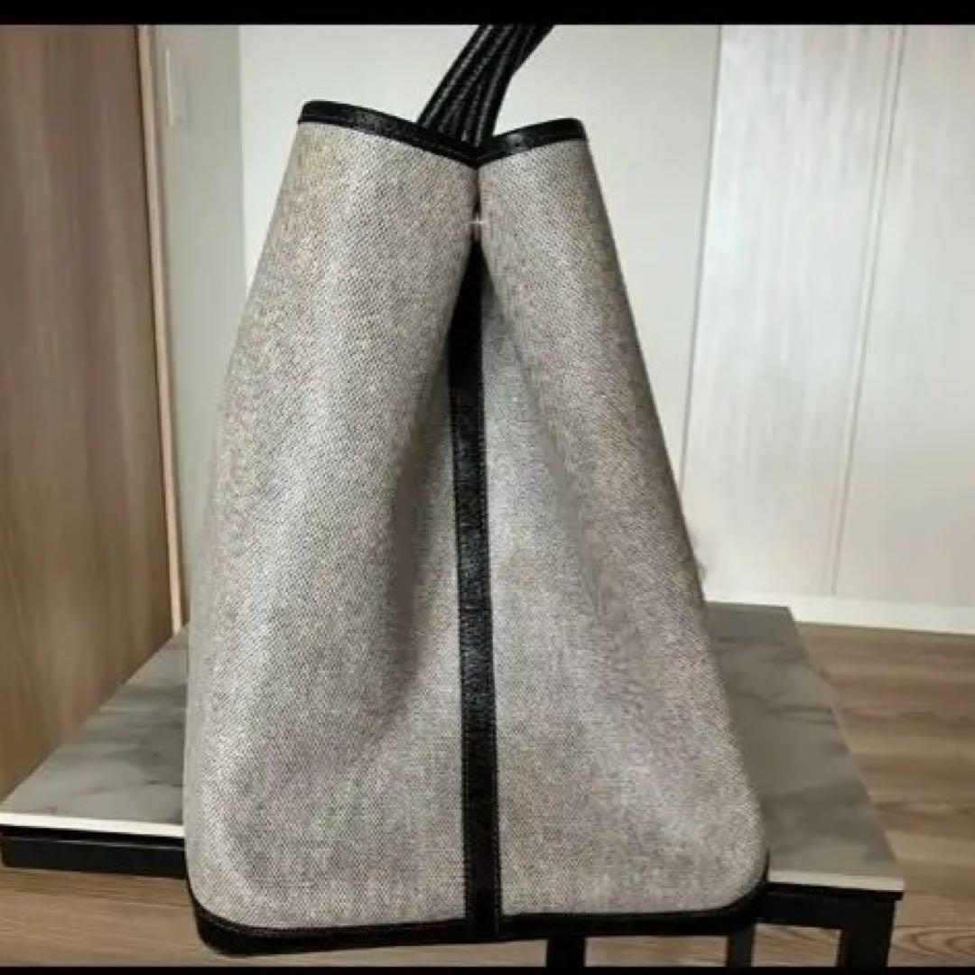 エルメス　ガーデンパーティ　HERMES