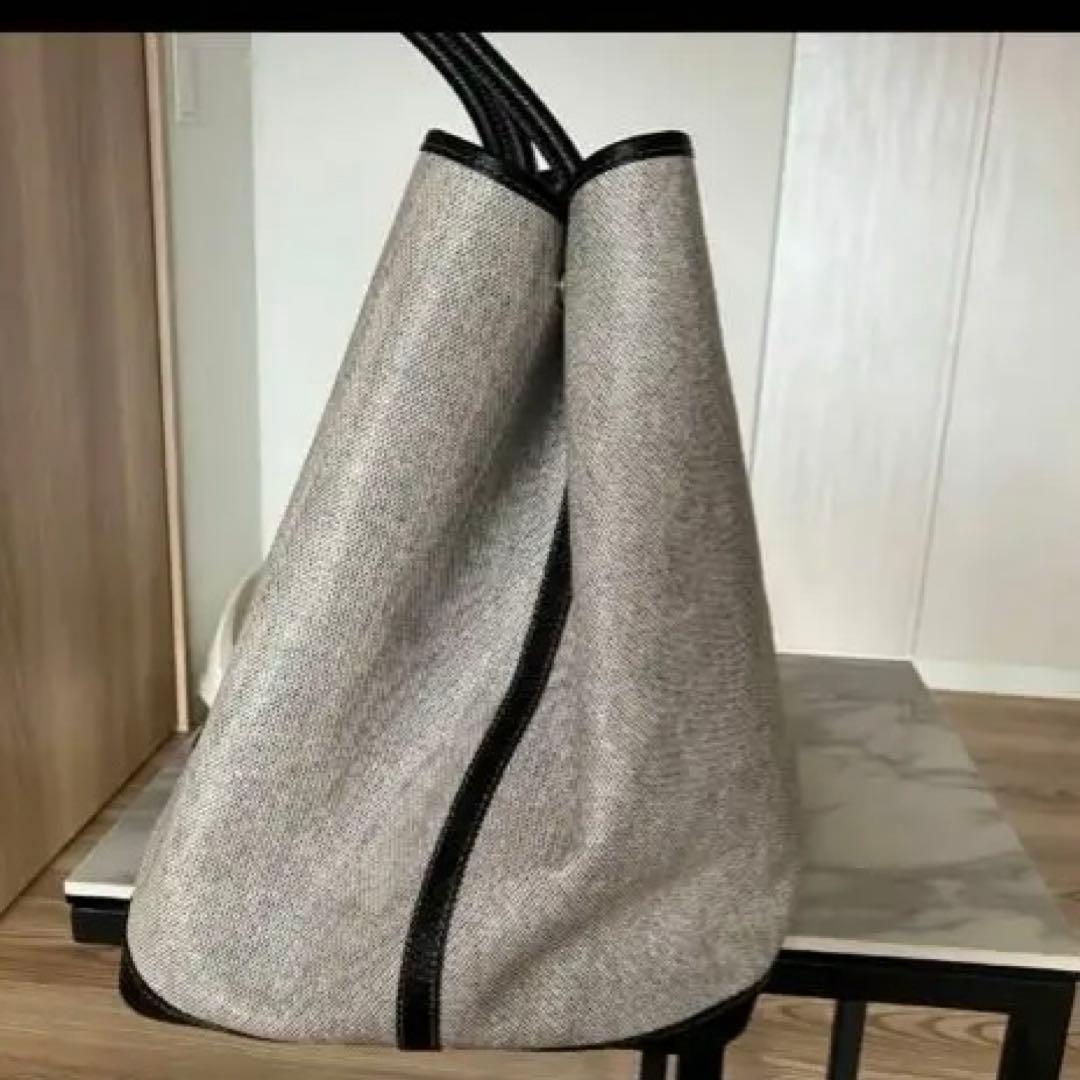 エルメス　ガーデンパーティ　HERMES