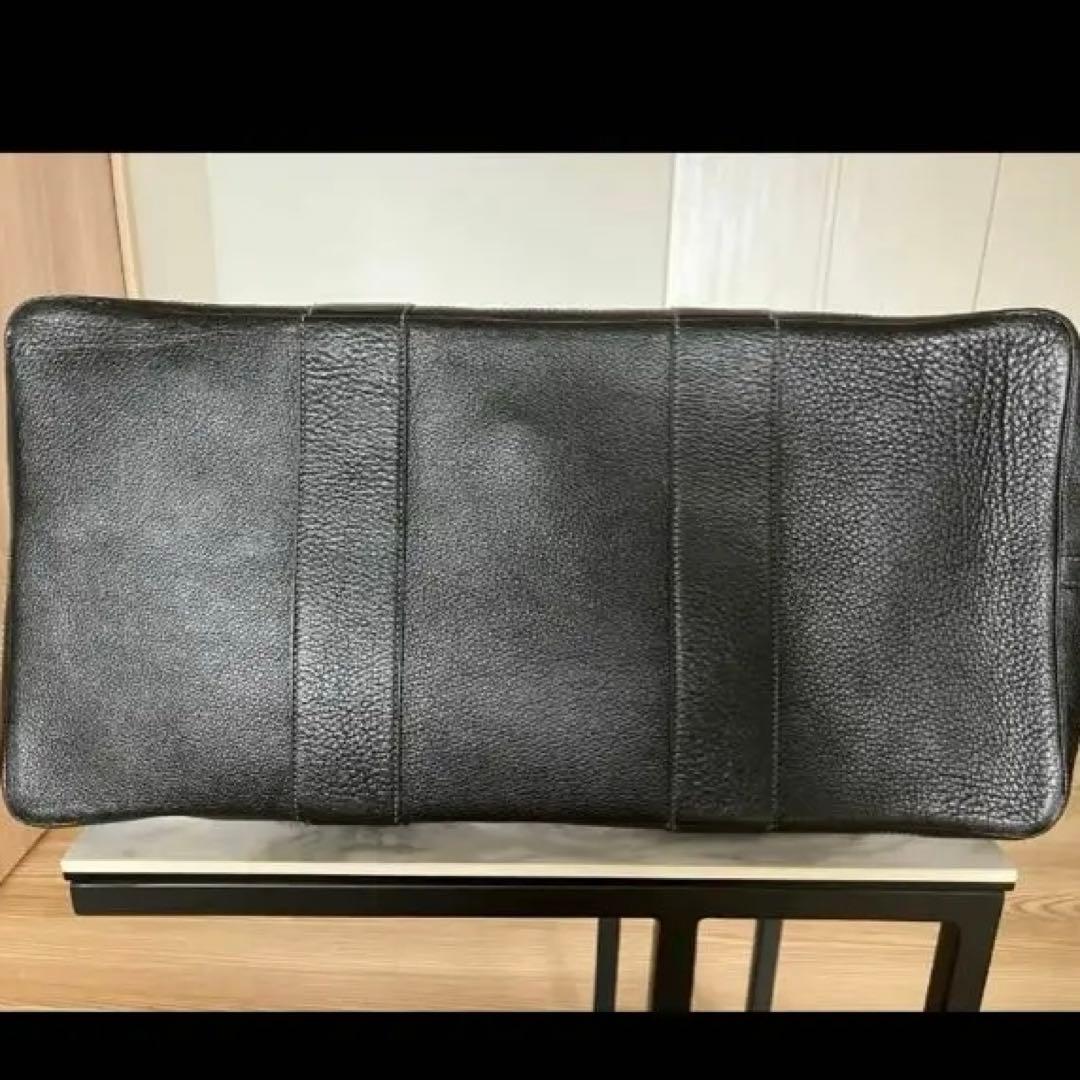 エルメス　ガーデンパーティ　HERMES