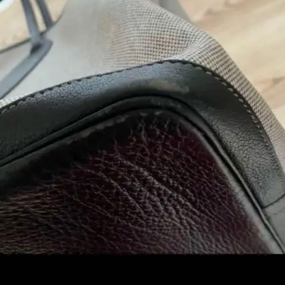 エルメス　ガーデンパーティ　HERMES