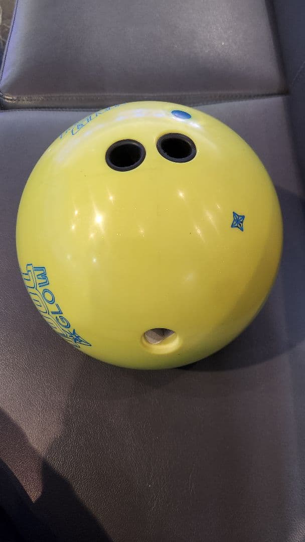 べ*)様 オプティマムアイドルグロー15P