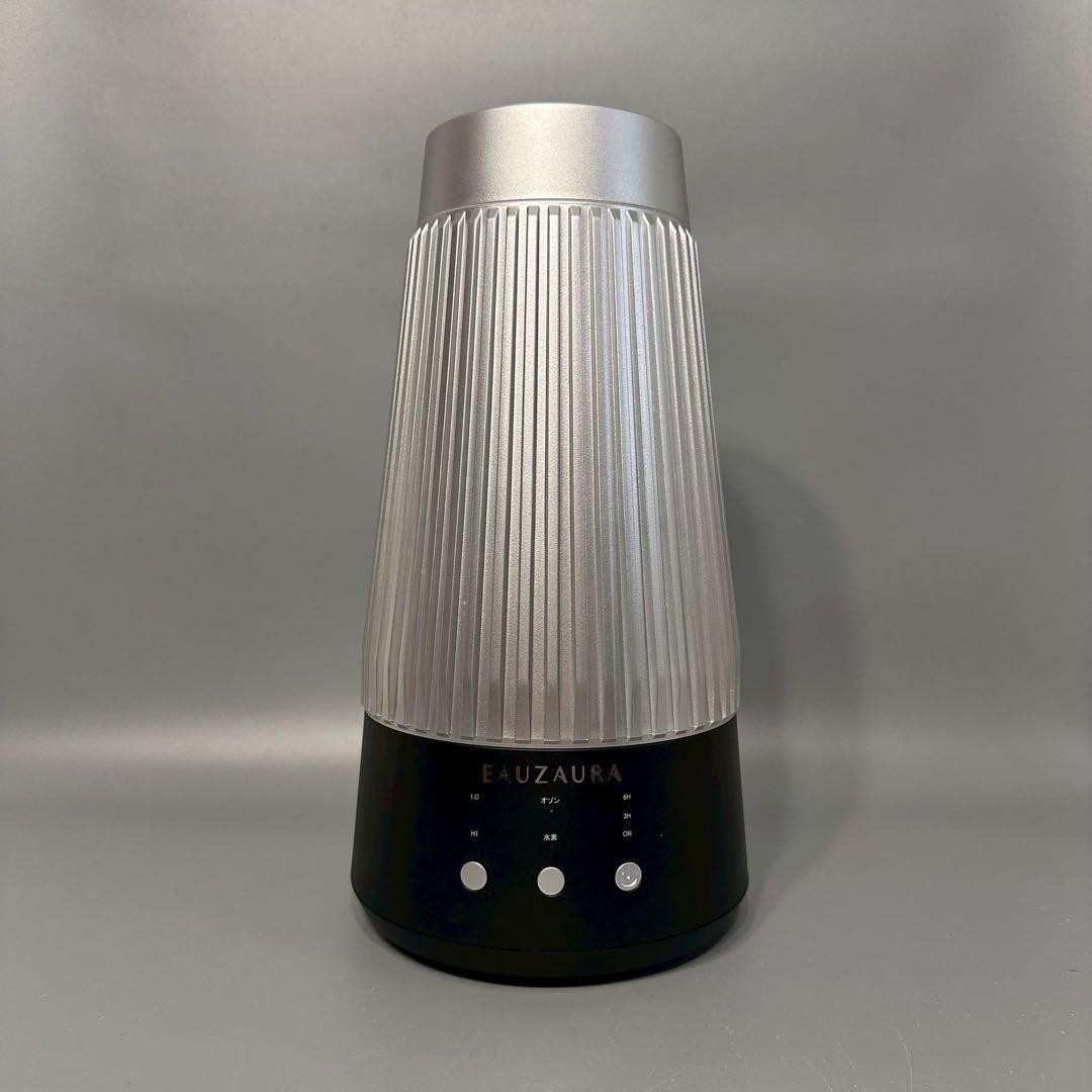 エアジープラス　AIRZEE＋　低濃度オゾン水素発生器　SZH-N2