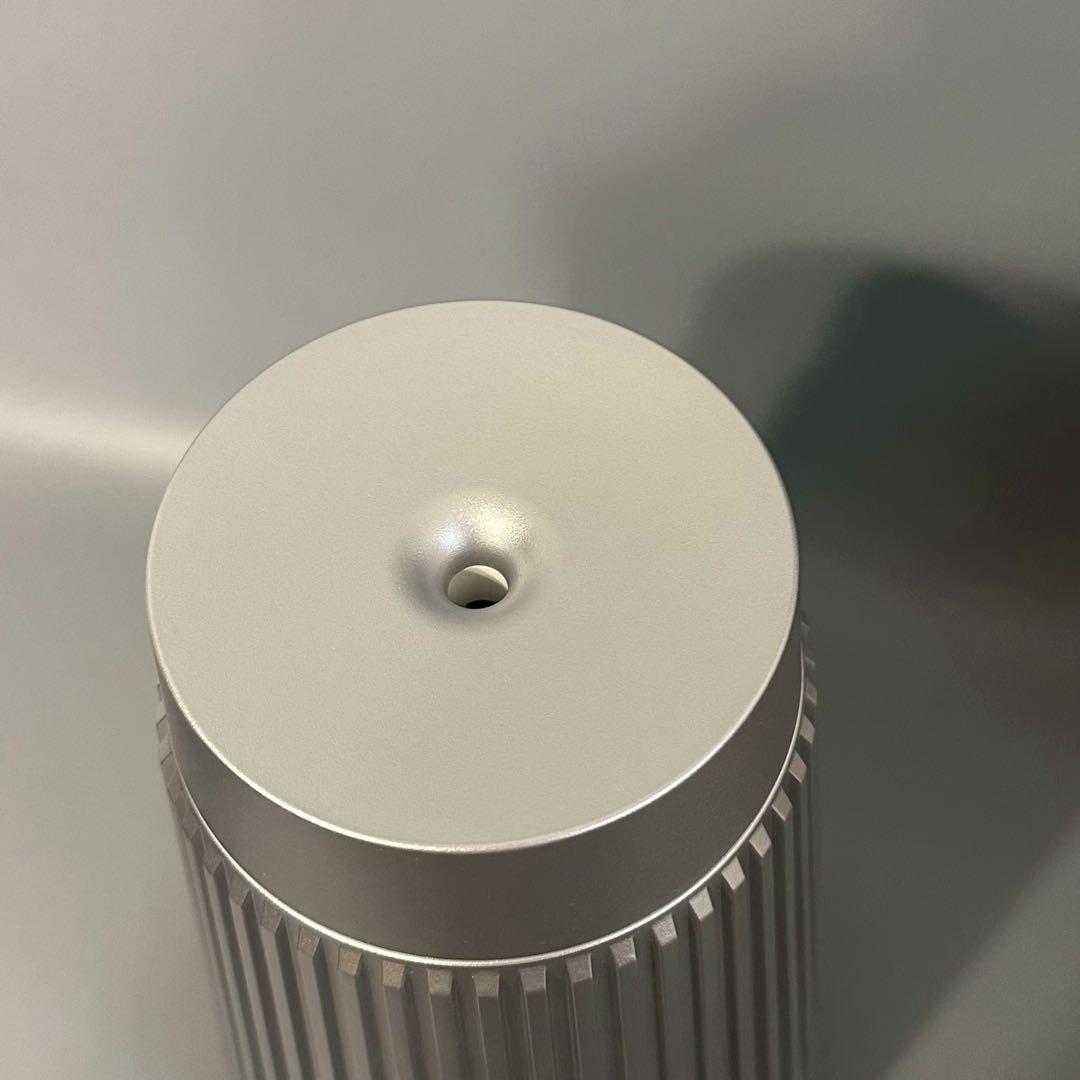 エアジープラス　AIRZEE＋　低濃度オゾン水素発生器　SZH-N2