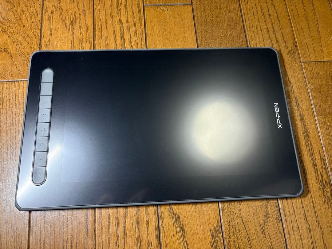 【美品】XP-PEN Artist12セカンド