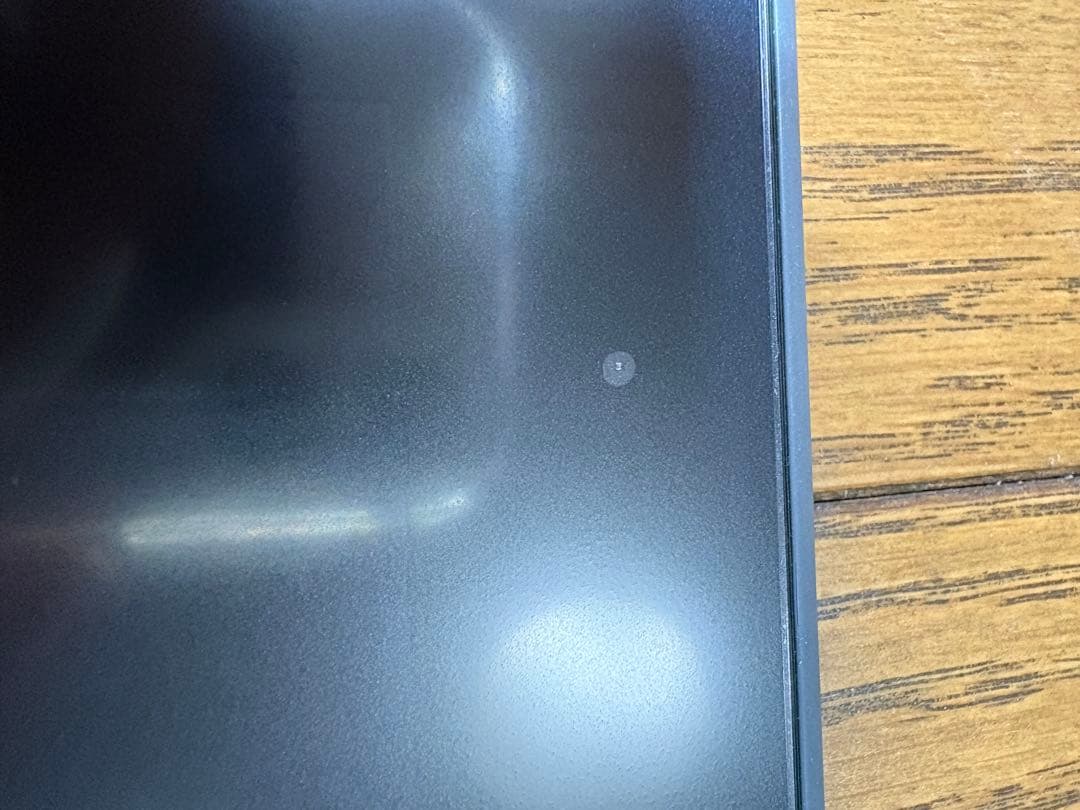 【美品】XP-PEN Artist12セカンド