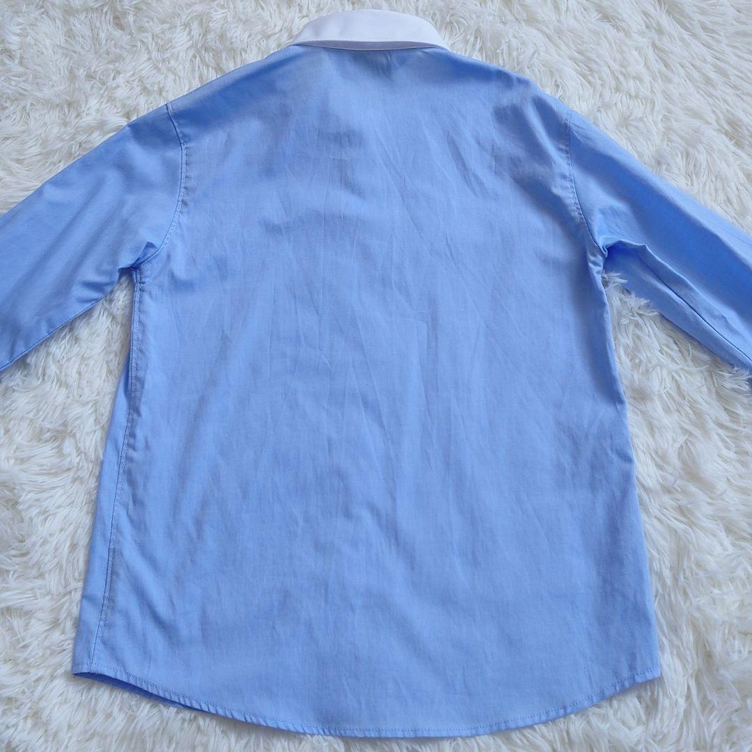 ✩ku___p0530✩ ワルツバイビームス フォーマル スーツ キッズ