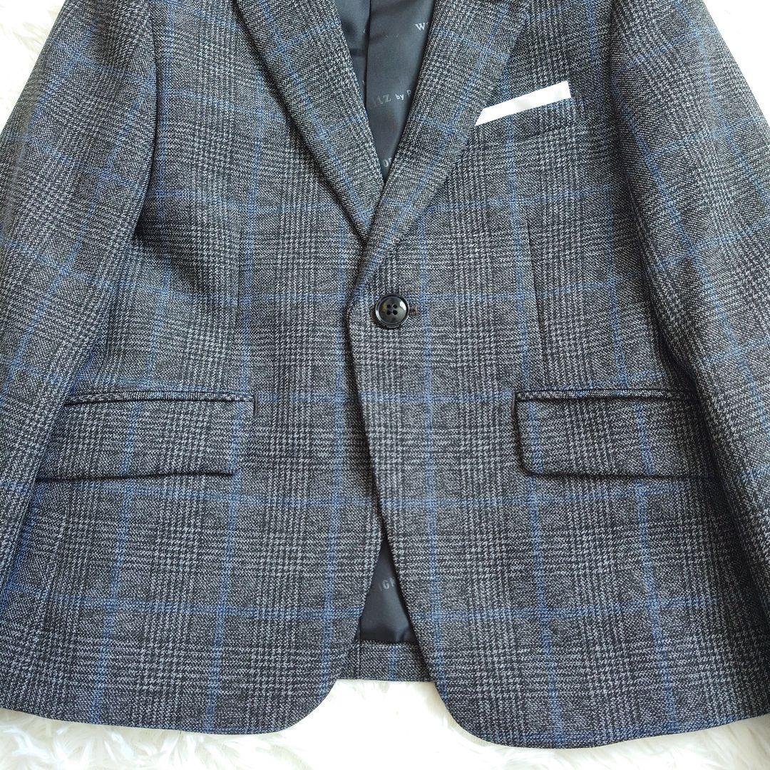 ✩ku___p0530✩ ワルツバイビームス フォーマル スーツ キッズ