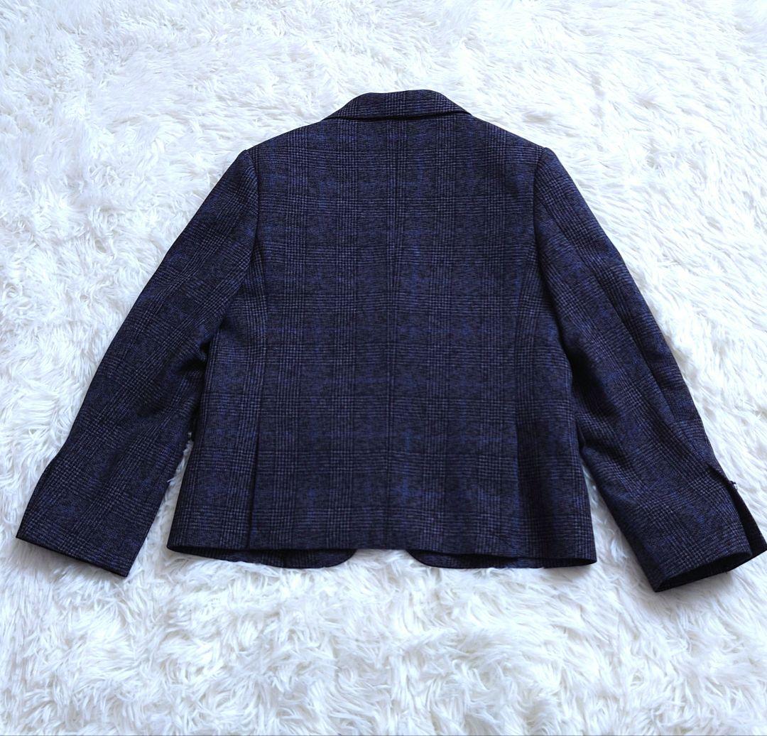 ✩ku___p0530✩ ワルツバイビームス フォーマル スーツ キッズ