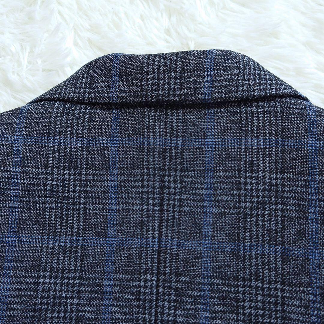 ✩ku___p0530✩ ワルツバイビームス フォーマル スーツ キッズ