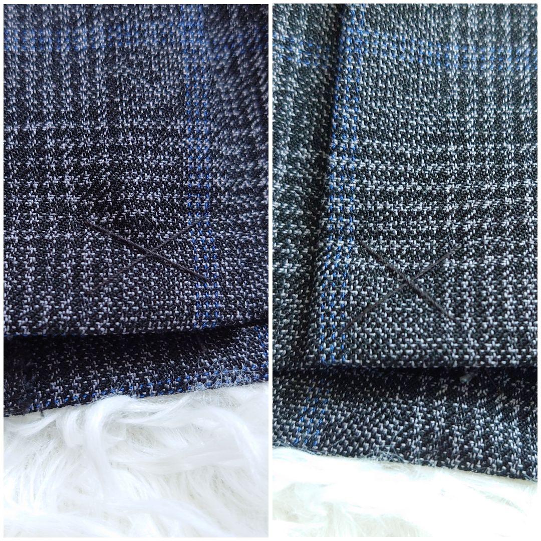 ✩ku___p0530✩ ワルツバイビームス フォーマル スーツ キッズ