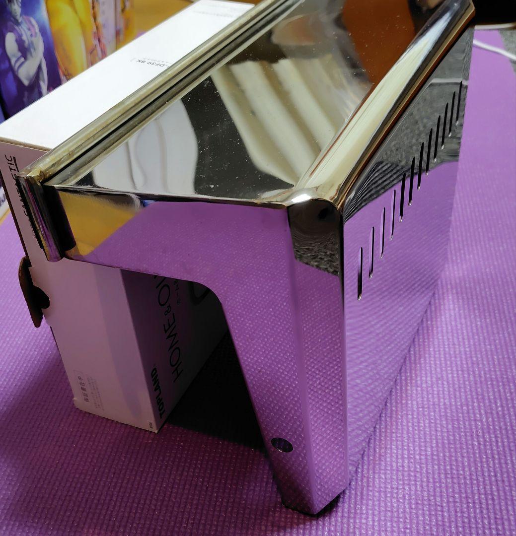 ハイゼットトラック　200系用　バッテリー用カバー