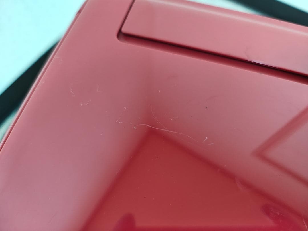 Canon キャノン プリンター 本体 TS8130 (E93)