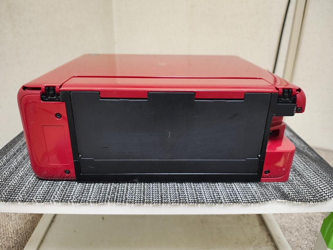 Canon キャノン プリンター 本体 TS8130 (E93)