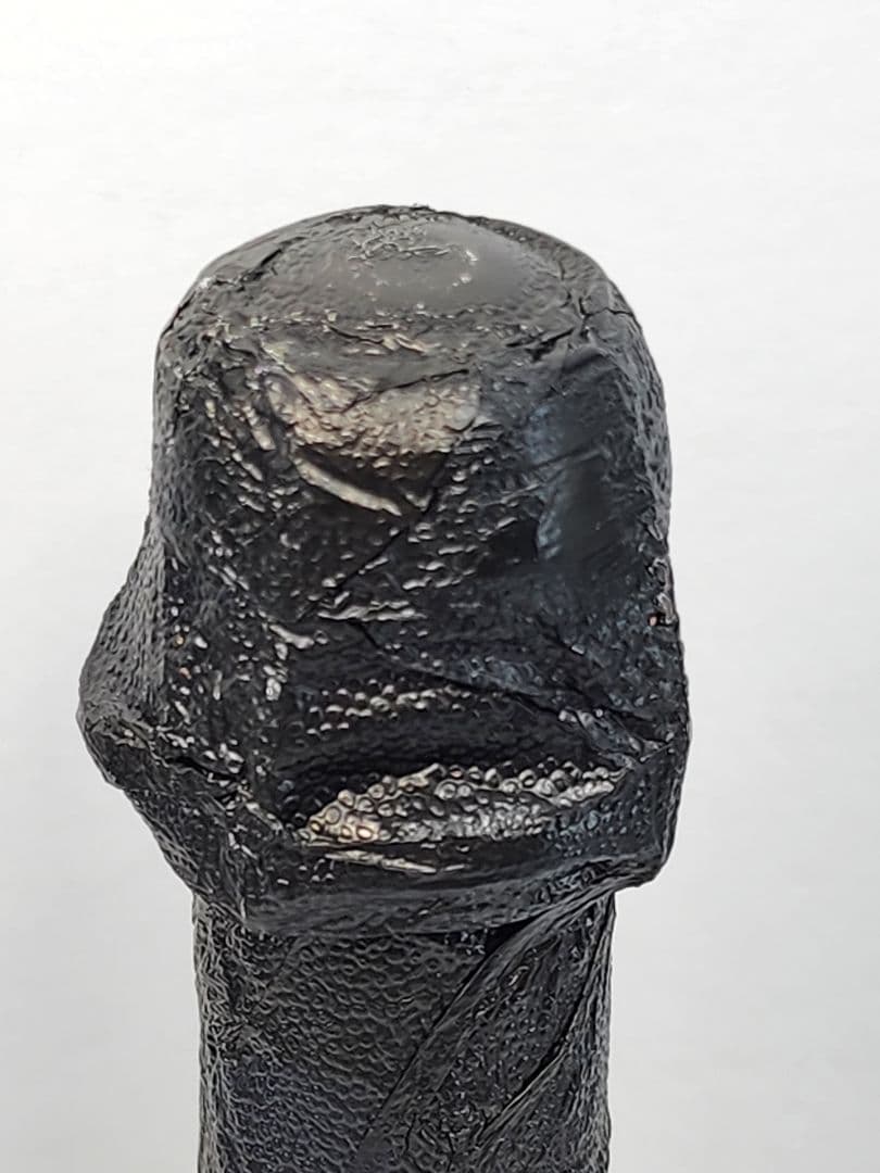 シャンパン Dom Perignon　ドン ペリニヨン　2006　Brut