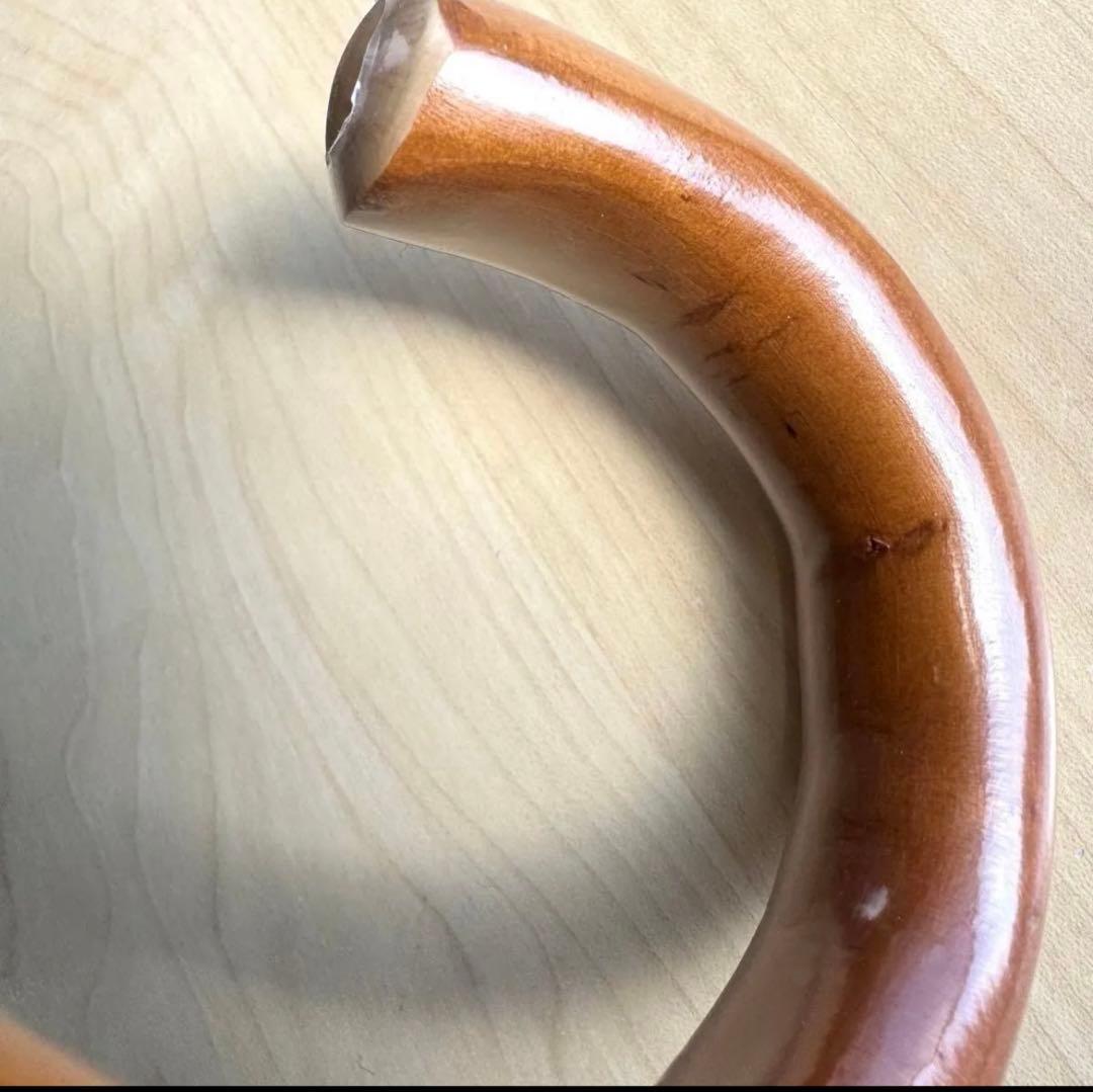 ★新品★GRACY　晴雨兼用　日傘　楽折１級遮光　遮熱　ペプラムフリル　ベージュ