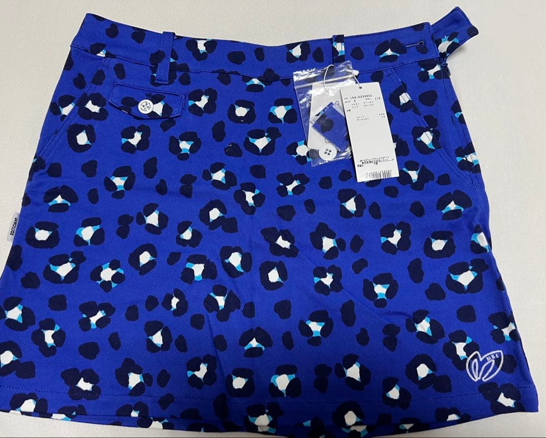 未使用品 マスターバニー エディション セット スニード、スカートセット