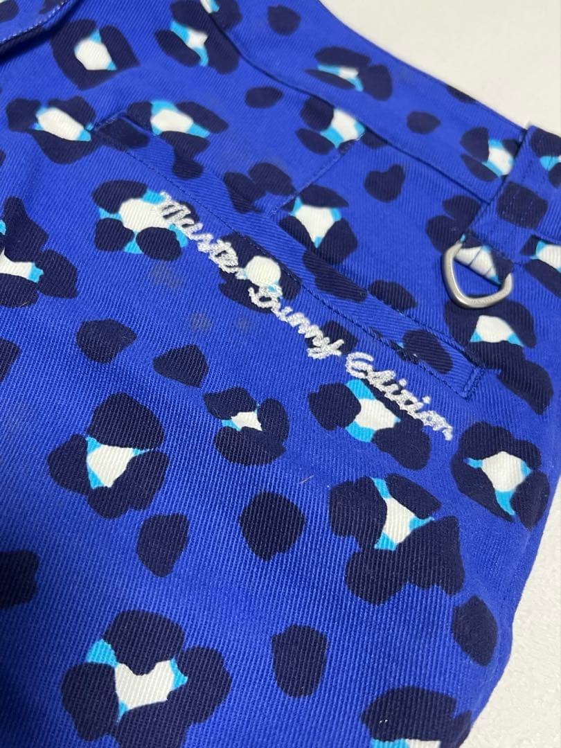 未使用品 マスターバニー エディション セット スニード、スカートセット