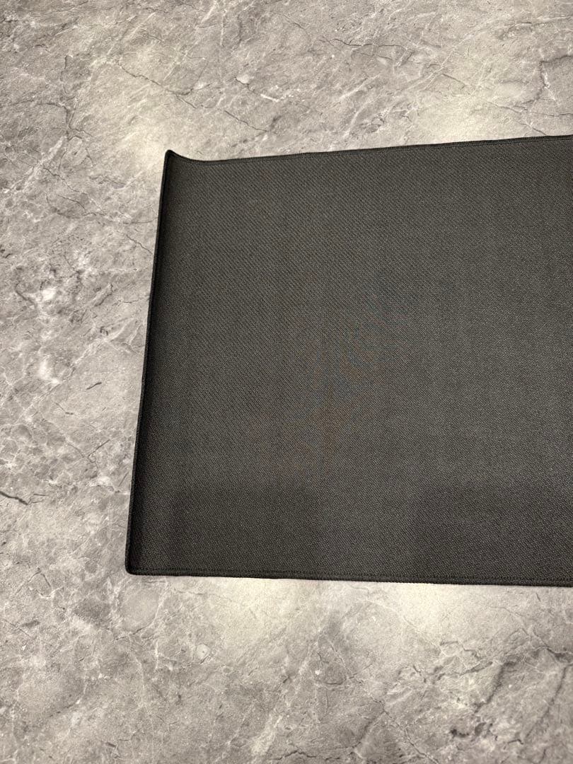 メガリザードンX プレイマット & スリーブ未開封UPC 2025 海外限定品