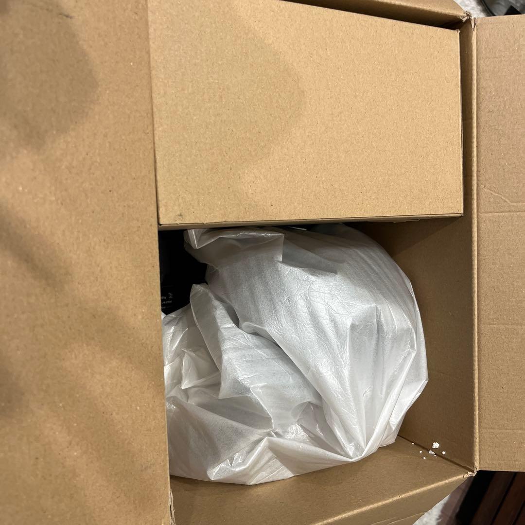 新品未使用BRAUN マルチクイック9 ハンドブレンダー MQ9195XLS