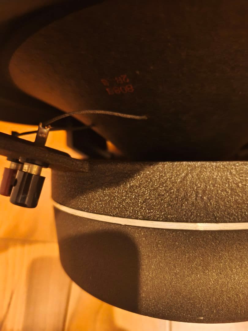 パイオニア　PAX-A30 ２個セット