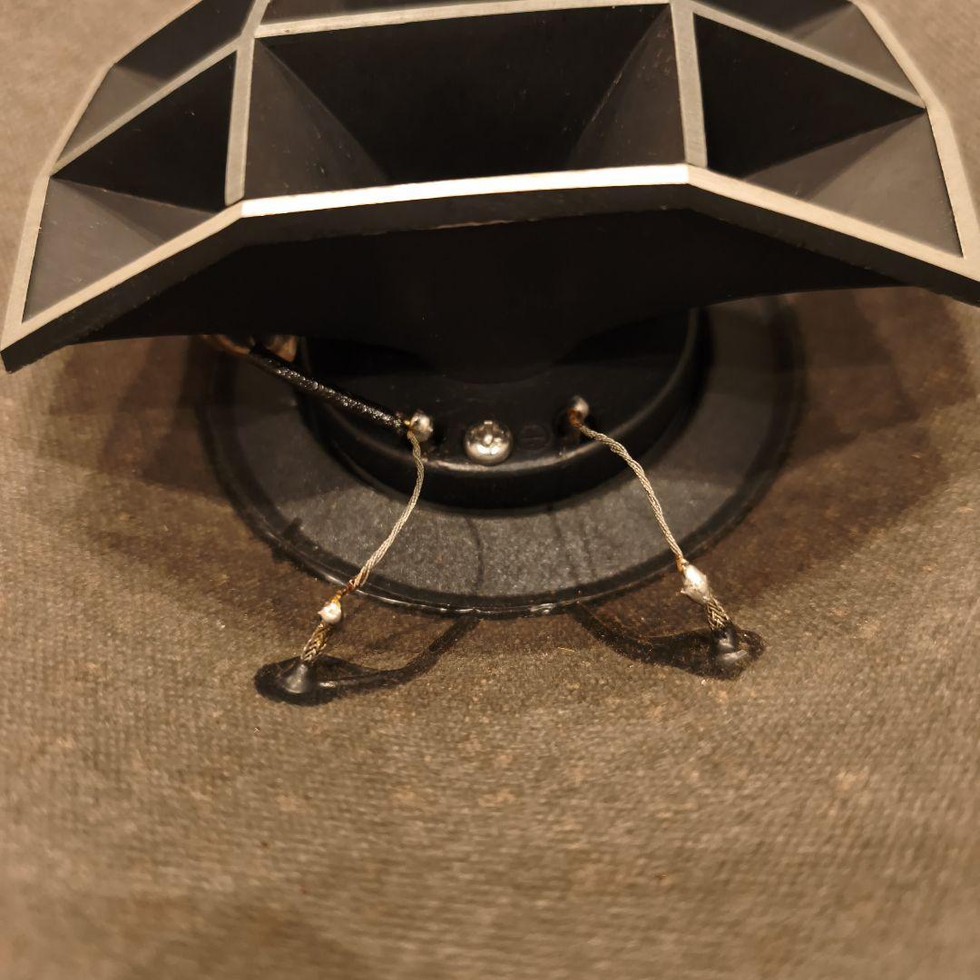 パイオニア　PAX-A30 ２個セット