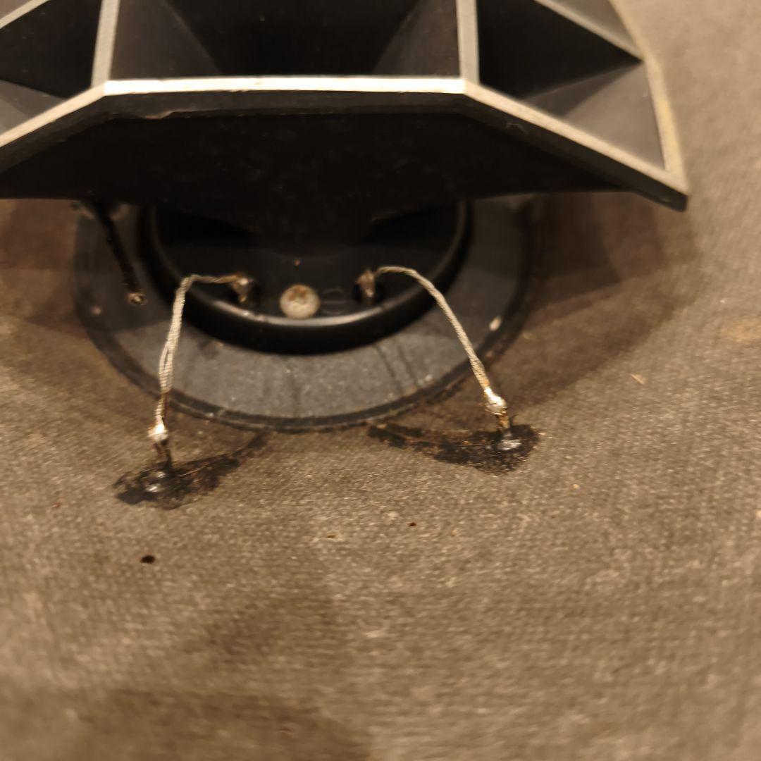 パイオニア　PAX-A30 ２個セット