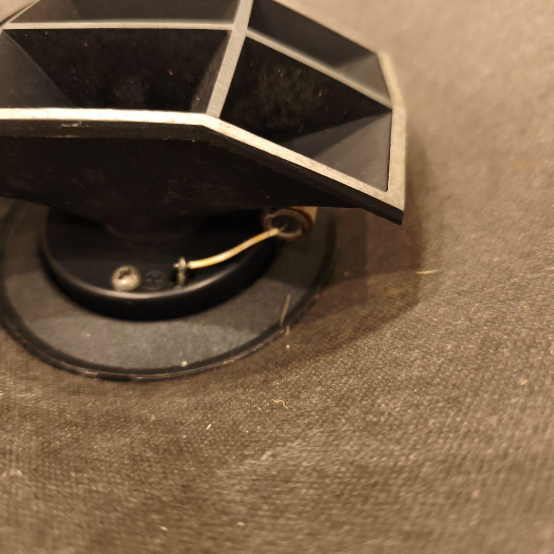 パイオニア　PAX-A30 ２個セット