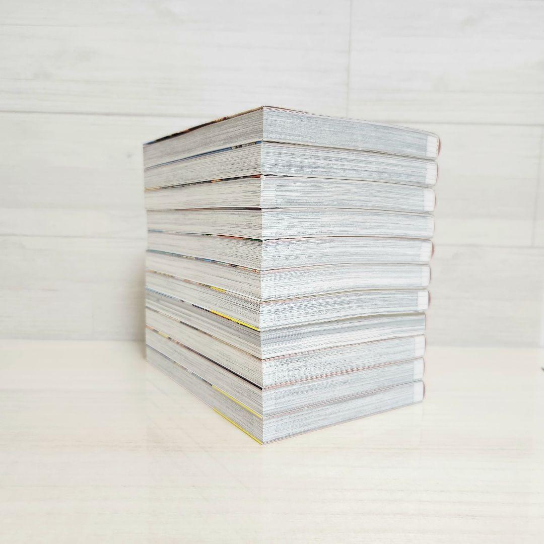 角川まんが学習シリーズ　日本の歴史全16巻+別巻4冊セット