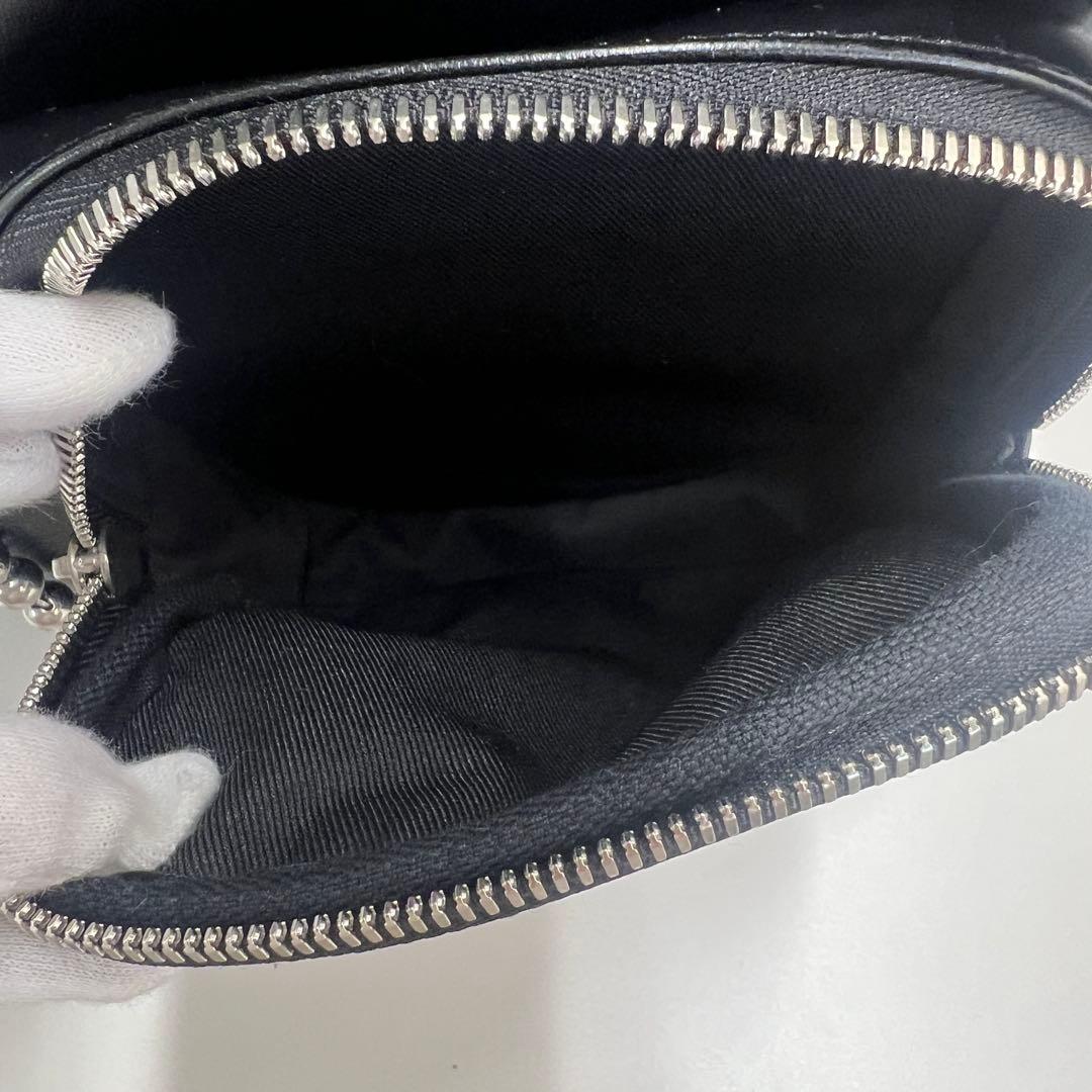 新品 現行品 M13983 ルイヴィトン モンスリ カーゴ バックパック 黒