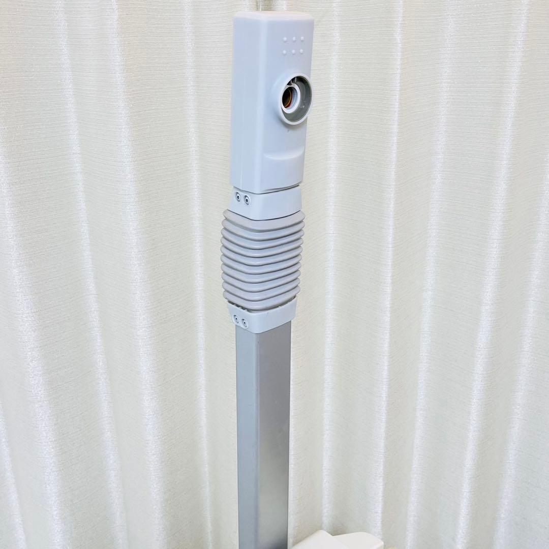 タカラベルモント ノアージュSLFIP スチーマー ソニック スクライバー