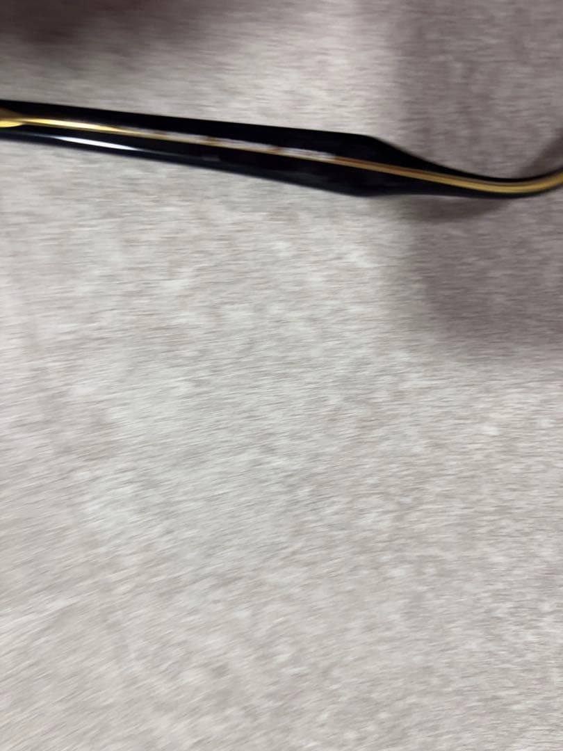 完売品】レイバンサングラス　RB2298F 1294M3 偏光　HAWK EYE