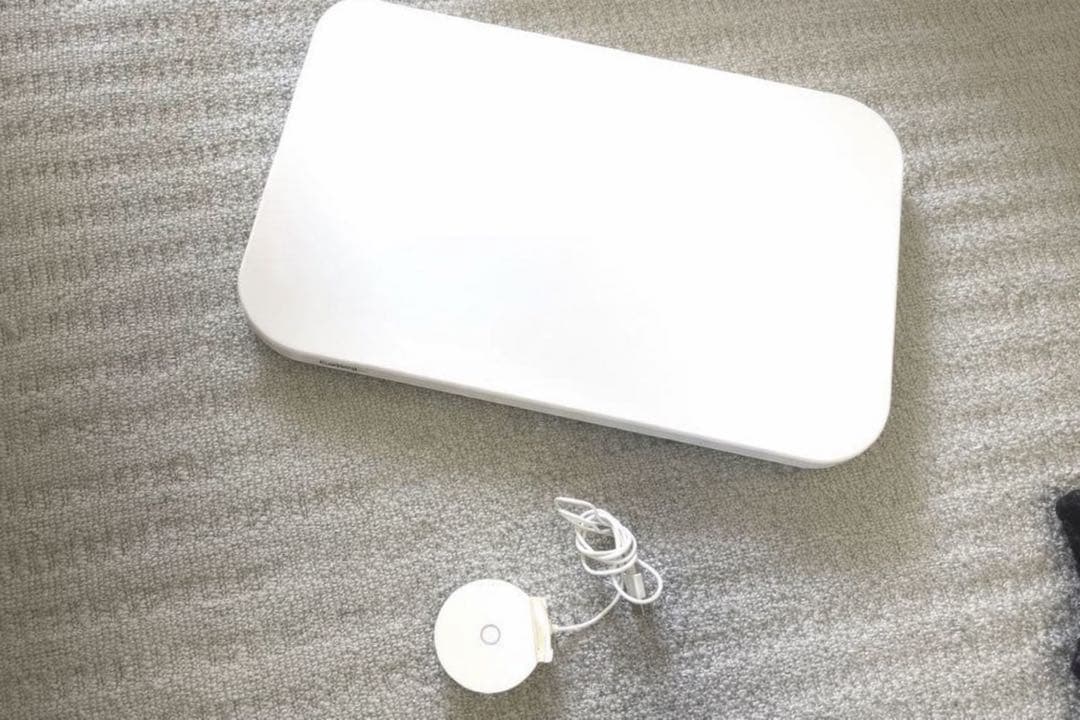 Cartlog board2 キャットログホームセット